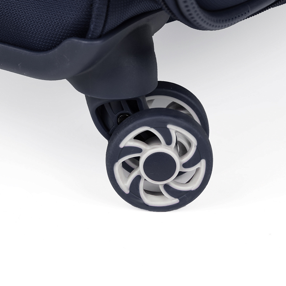 Чемодан FABRETTI TRM2320-24-8