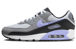 Кроссовки Nike Air Max 90