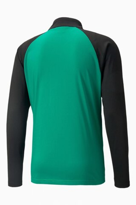 Кофта Puma teamLIGA Training