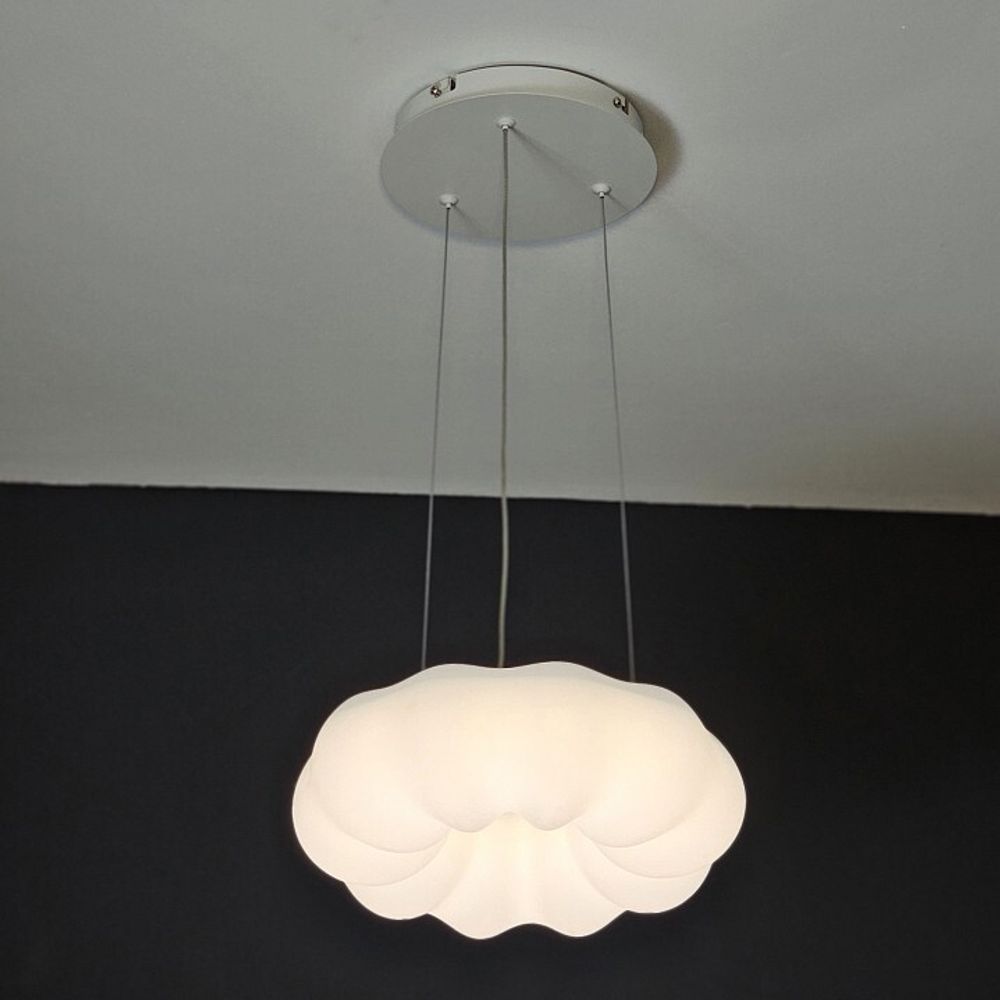 Подвесной светильник Zortes Soft ZRS.1119.01