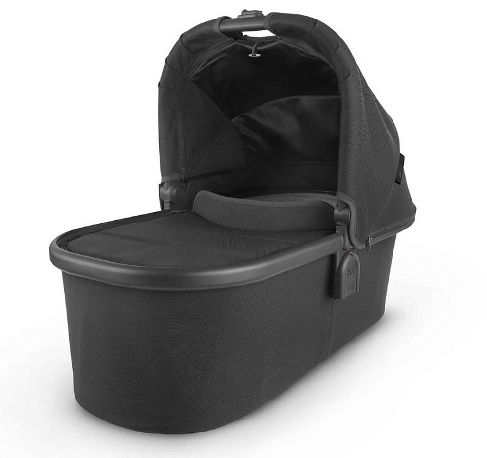 Детская коляска UPPAbaby Vista V2 2 в 1 JAKE