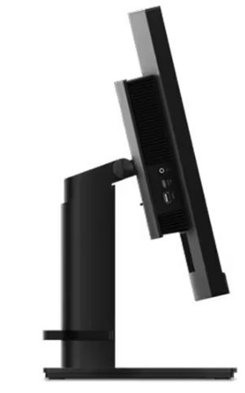Монитор 34,14" Lenovo ThinkVision P34w-20