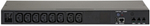Блок розеток  Eurolan 60A-62-01-08BL