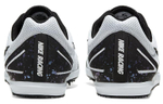 Кроссовки Nike Zoom Rival D 10