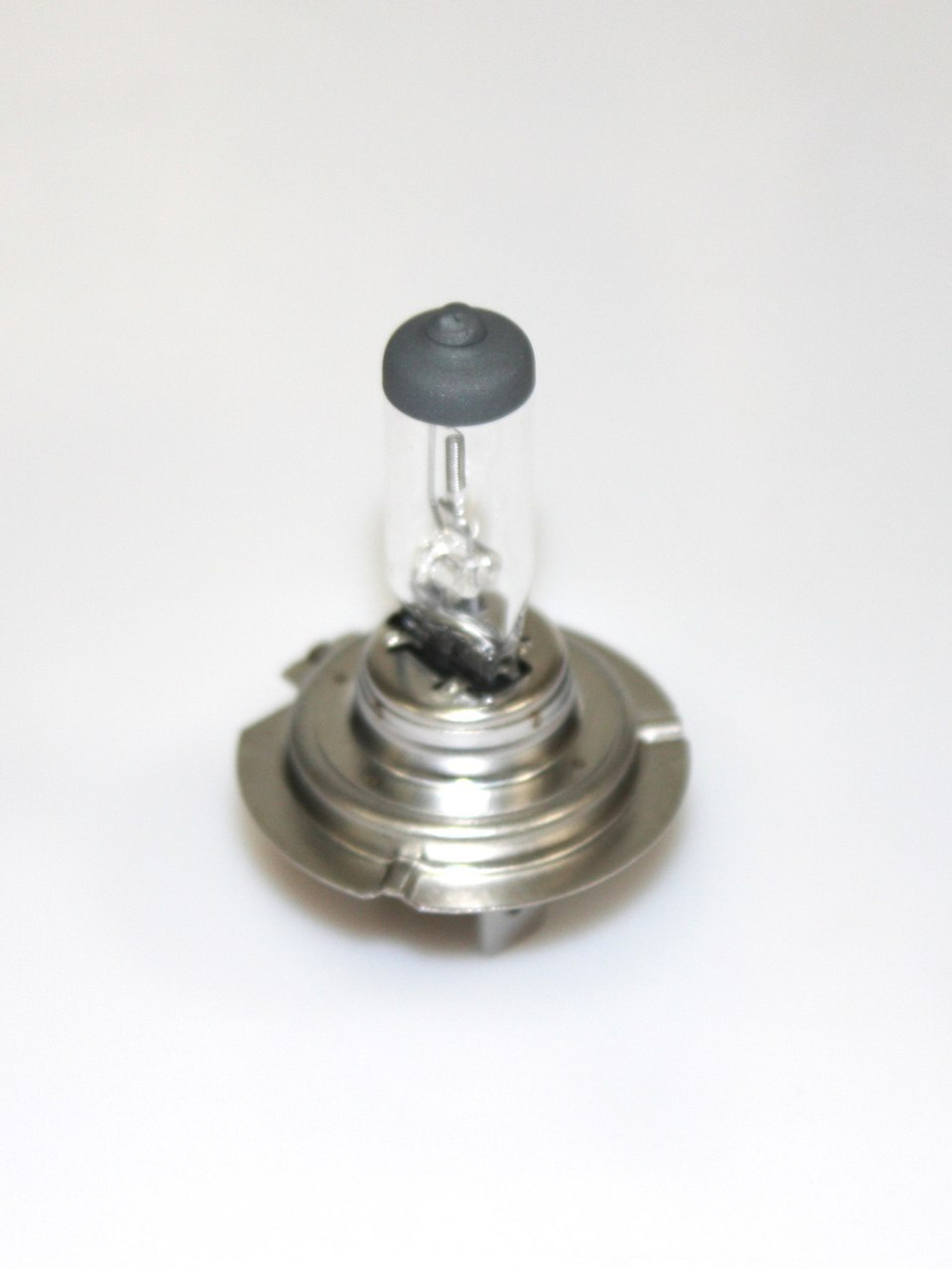 Лампа галогенная H7 12V 55W (стандарт) L10755 LYNXauto