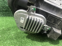 Фара правая BMW X1 F48 (2015-2019) LED