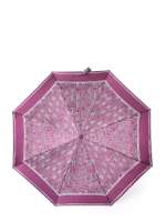 Зонт Fabretti UFLS20-10