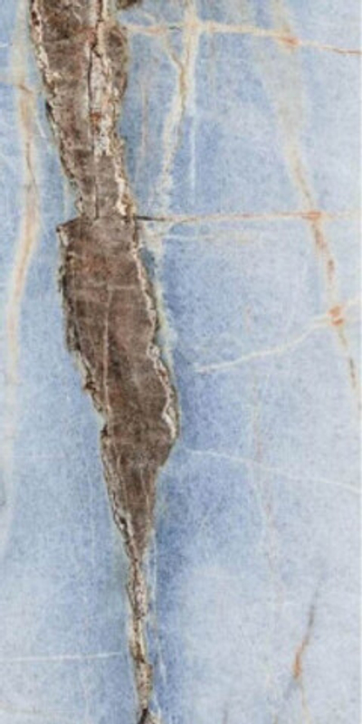 Керамогранит THE ROOM OniAr612Rm