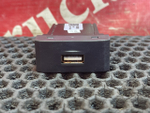 Разъем USB