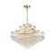Подвесная люстра Odeon Light WAYTA 5073/25