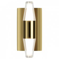 Бра Maytoni Arana MOD401WL-L6BS3K