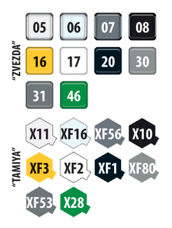 Пассажирский авиалайнер Аэробус А321сео