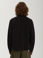 Мужская Рубашка Long Sleeve