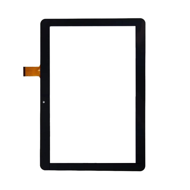 Тачскрин SunWind Sky 1123B 3G (SS1259PG) (Черный)