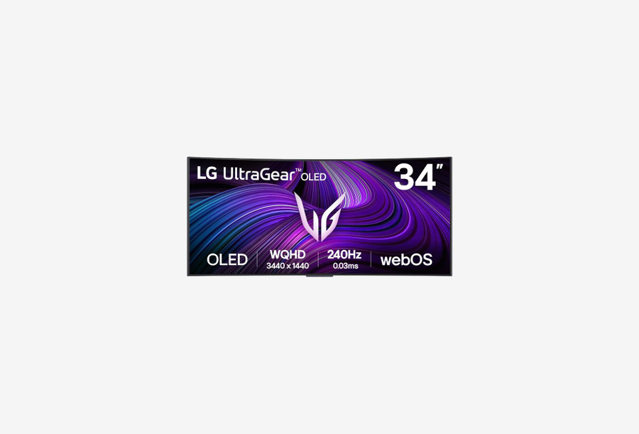 34GX90SA-W_0126608103720