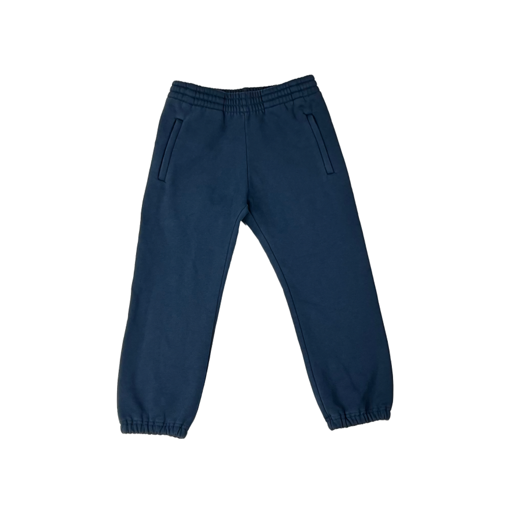 Yeezy x Gap Pants Kids