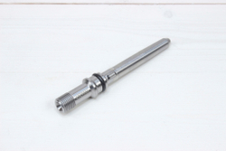 Коннектор форсунки Cummins ISBe 0080 /2872393,4929865,4989864/