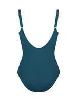 Купальник S8030V3HN7-1