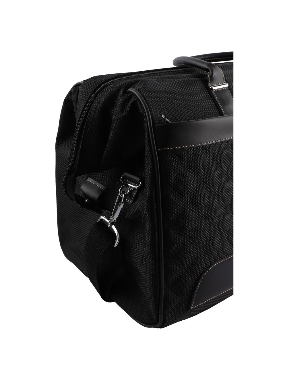 Сумка-саквояж 232