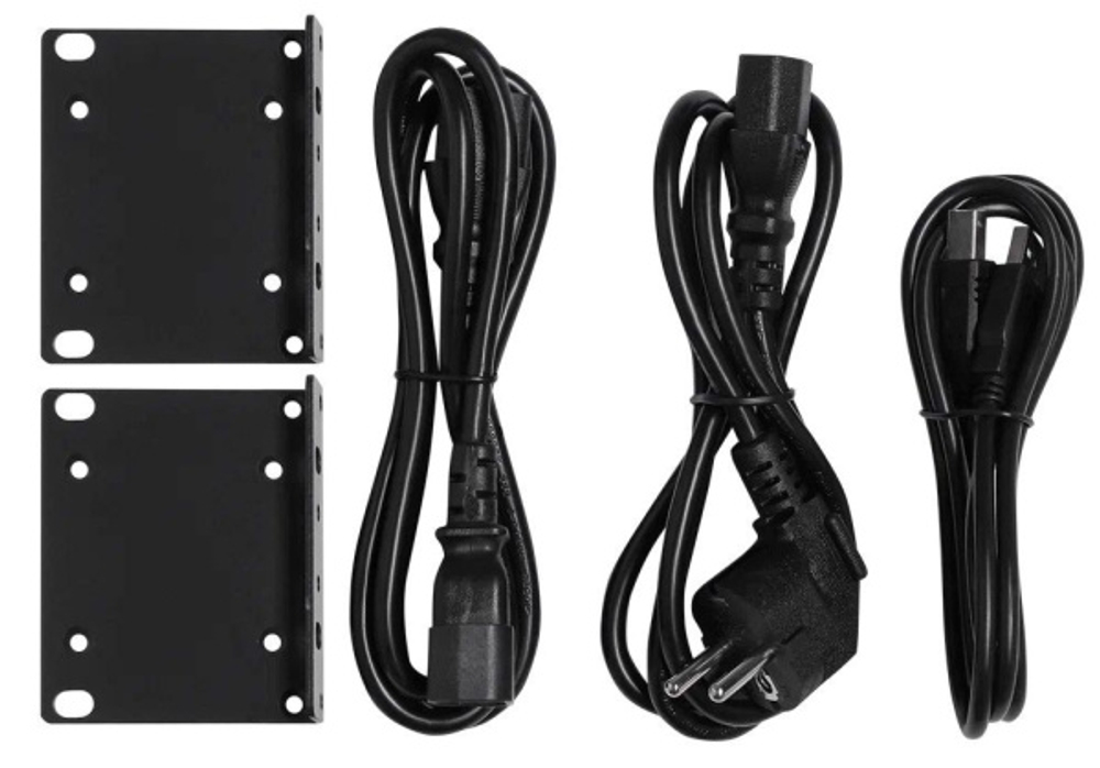 Источник бесперебойного питания Сайбер Электро ПИЛОТ-3000Р