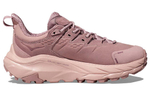 Ботинки хока Kaha 2 Low GTX