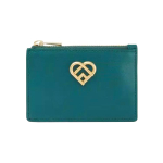 Картхолдеры и кошельки Furla Taita, WP00285-BX1124-JAS00