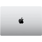 Apple MacBook Pro 14 2023 M3 Max 36Gb/1Tb (Silver) (MRX83)