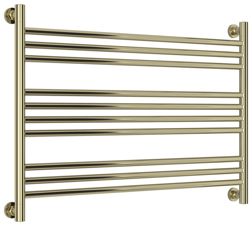 Сунержа Богема L 600х900