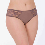 Lina A 4850 Перец