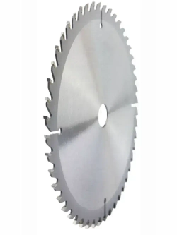 Диск пильный по дереву Ultima, 190 х 20 мм, 48 зубьев