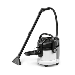 Пылесос моющий Karcher SE 4 1000Вт (1.081-150.0)