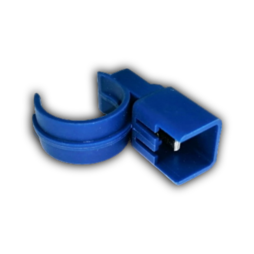 Датчик протока Federica Bugatti Varme, Eco