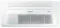 Кассетная сплит-система Samsung AC026BN1DEH/AF/AC026MXADKH/EU