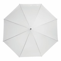 Автоматический зонт SUBWAY