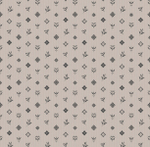 Обои 589258 Monogramma Victoria Stenova