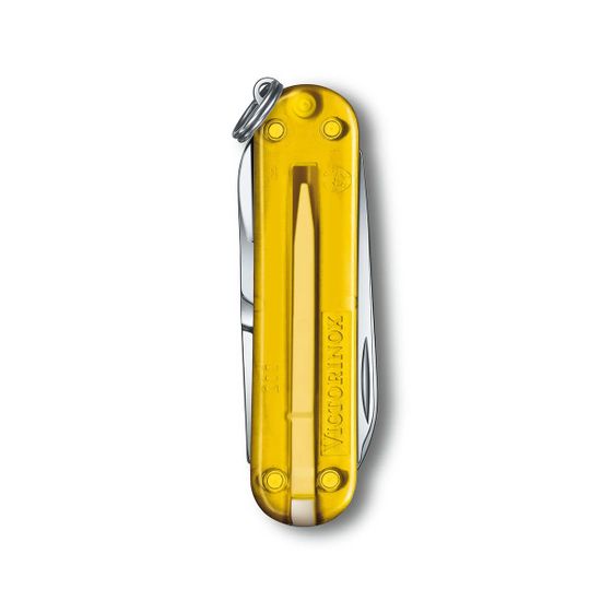 Victorinox 0.6223.T81G Tuscan Sun