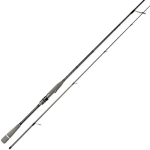 Спиннинг Maximus Advisor Jig 24MH (2.4м, 10-42гр)