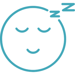 Сон и глубокое расслабление