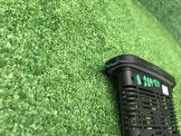 Блок управления фары BMW 3er F30 (2011-2016)