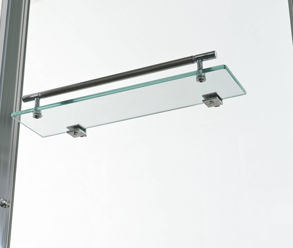 Душевая кабина AvaCan Z1912LEDMT