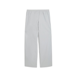 Женские брюки PUMA DARE TO Relaxed Pants