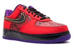 Nike Air Force 1 Low Year Of The Snake