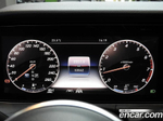 Mercedes-Benz E-Class W213 E300 Avangarde (12.2019)