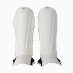 Шингарды Venum Impact Evo Scales Shinguards ivory