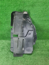 Подкрылок передний левый Mercedes E W238 (16-21)