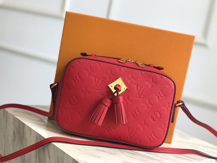 Louis Vuitton Saintonge