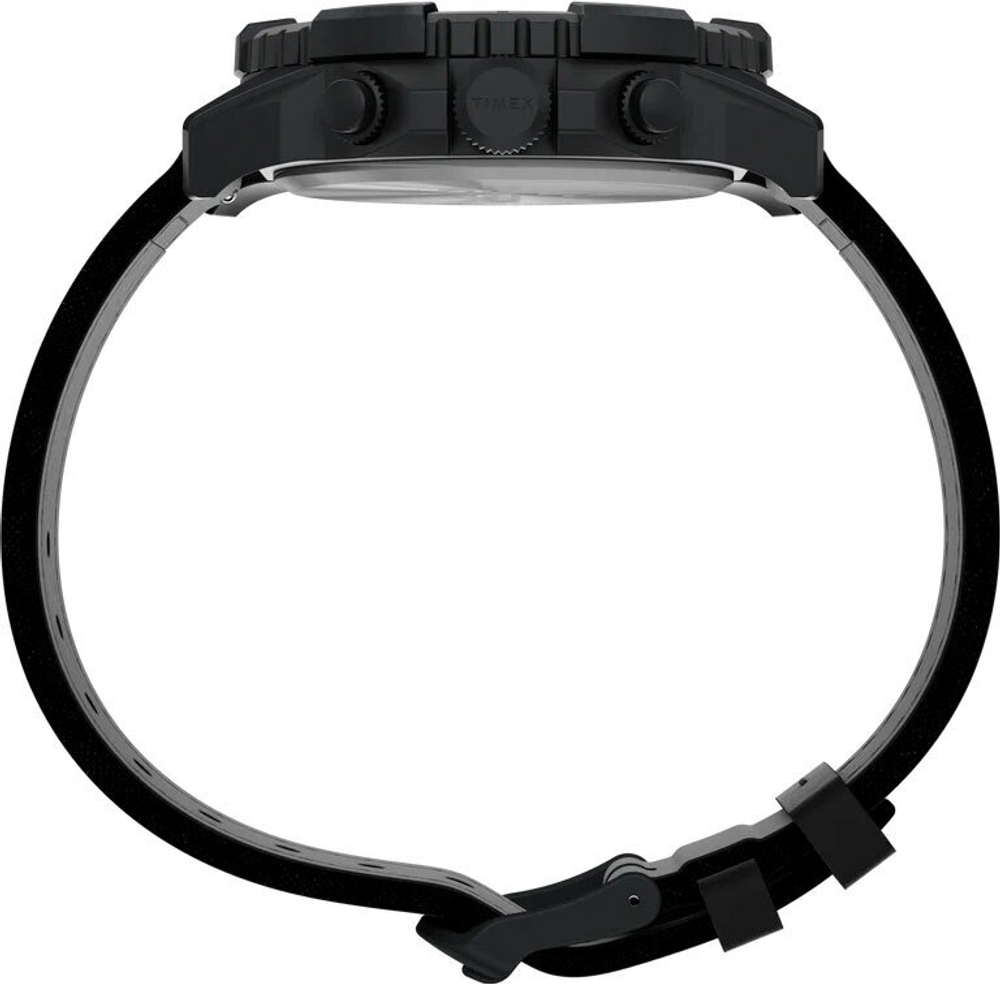 мужские  наручные часы Timex TW2W16000