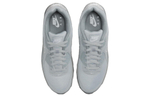 Кроссовки Nike Air Max 90