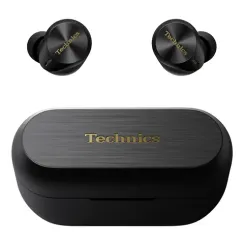 Technics EAH-AZ80 Black