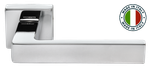 HORIZONT S5 OSA